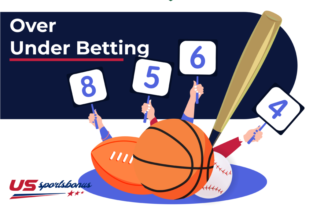 What Does Minus 5 Mean In Betting