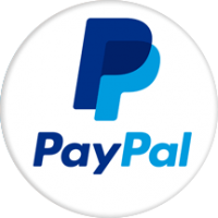 Gambling sites paypal accepted account