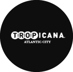 Tropicana Casino in Atlantic City suicide